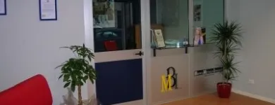 Immagine 6 azienda BANCO METALLI ITALIANO VICENZA COMPRO ORO E ARGENTO Shopping e acquisti in Vicenza