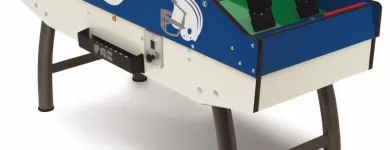 Immagine 3 azienda BANFI ADELIO Sport e tempo libero in Turate