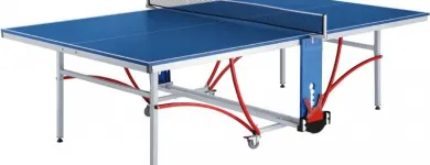 Immagine 4 azienda BANFI ADELIO Sport e tempo libero in Turate