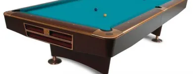 Immagine 5 azienda BANFI ADELIO Sport e tempo libero in Turate