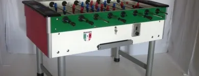 Immagine 7 azienda BANFI ADELIO Sport e tempo libero in Turate