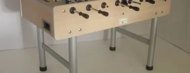 Immagine 8 azienda BANFI ADELIO Sport e tempo libero in Turate