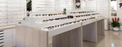 Immagine 3 azienda BAR AND SHOP DESIGN Shopping e acquisti in Cardano Al Campo VA