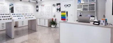 Immagine 4 azienda BAR AND SHOP DESIGN Shopping e acquisti in Cardano Al Campo VA