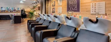 Immagine 7 azienda BAR AND SHOP DESIGN Shopping e acquisti in Cardano Al Campo VA
