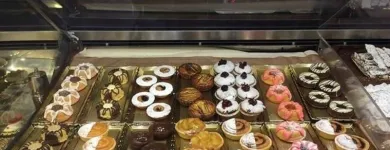 Immagine 2 azienda BAR E PASTICCERIA ONUFRIO Shopping e acquisti in Napoli