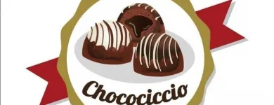 Immagine 4 azienda BAR E PASTICCERIA ONUFRIO Shopping e acquisti in Napoli