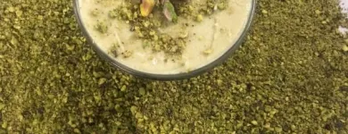 Immagine 1 azienda BAR EUROBAR Shopping e acquisti in San Gregorio Di Catania CT