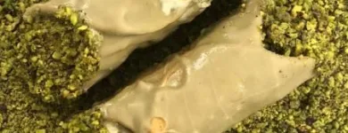 Immagine 2 azienda BAR EUROBAR Shopping e acquisti in San Gregorio Di Catania CT