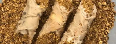 Immagine 3 azienda BAR EUROBAR Shopping e acquisti in San Gregorio Di Catania CT