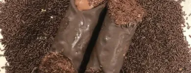 Immagine 4 azienda BAR EUROBAR Shopping e acquisti in San Gregorio Di Catania CT