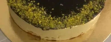 Immagine 5 azienda BAR EUROBAR Shopping e acquisti in San Gregorio Di Catania CT