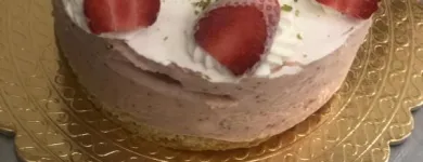 Immagine 6 azienda BAR EUROBAR Shopping e acquisti in San Gregorio Di Catania CT