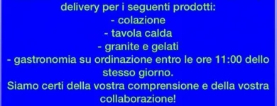 Immagine 7 azienda BAR EUROBAR Shopping e acquisti in San Gregorio Di Catania CT