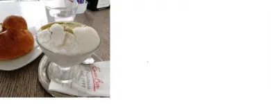 Immagine 8 azienda BAR EUROBAR Shopping e acquisti in San Gregorio Di Catania CT