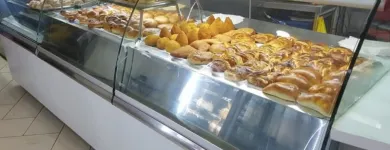 Immagine 3 azienda BAR LANZAFAME - F.LLI DI PAOLA Shopping e acquisti in Catania