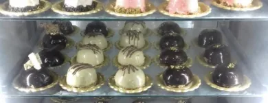 Immagine 4 azienda BAR LANZAFAME - F.LLI DI PAOLA Shopping e acquisti in Catania