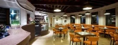 Immagine 4 azienda BAR LUX - RISTORANTE Tavola calda in Vittorio Veneto TV