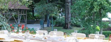 Immagine 5 azienda BAR LUX - RISTORANTE Tavola calda in Vittorio Veneto TV