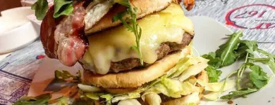 Immagine 1 azienda BAR PANINOTECA 167 Negozio di vini in Ispica