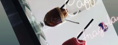 Immagine 3 azienda BAR PANINOTECA 167 Negozio di vini in Ispica