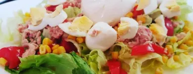 Immagine 6 azienda BAR PANINOTECA 167 Negozio di vini in Ispica