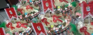 Immagine 1 azienda BAR PASTICCERIA LONGO DAL 1896 Tabaccheria in Capaci PA