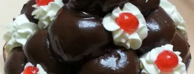 Immagine 2 azienda BAR PASTICCERIA LONGO DAL 1896 Tabaccheria in Capaci PA