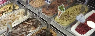 Immagine 5 azienda BAR PASTICCERIA LONGO DAL 1896 Tabaccheria in Capaci PA