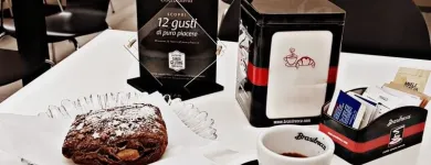 Immagine 6 azienda BAR PLAZA Shopping e acquisti in Scordia CT