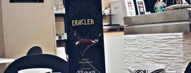 Immagine 7 azienda BAR PLAZA Shopping e acquisti in Scordia CT