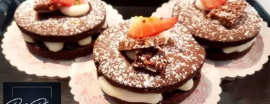 Immagine 8 azienda BAR PLAZA Shopping e acquisti in Scordia CT