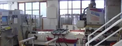 Immagine 1 azienda BARBAN ARREDAMENTI Shopping e acquisti in Gallarate VA