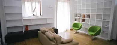 Immagine 2 azienda BARBAN ARREDAMENTI Shopping e acquisti in Gallarate VA