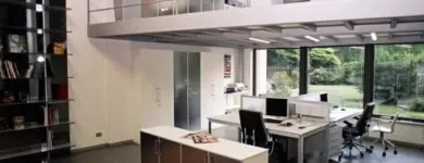 Immagine 3 azienda BARBAN ARREDAMENTI Shopping e acquisti in Gallarate VA