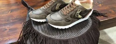 Immagine 2 azienda BARBARA ABBIGLIAMENTO Shopping e acquisti in Rimini