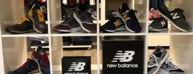Immagine 3 azienda BARBARA ABBIGLIAMENTO Shopping e acquisti in Rimini