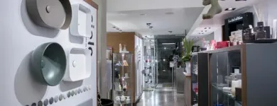 Immagine 1 azienda BARILI Shopping e acquisti in Bari