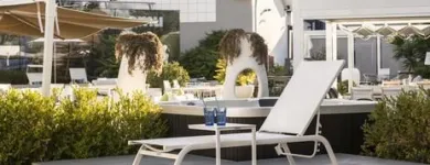 Immagine 5 azienda BARILI Shopping e acquisti in Bari