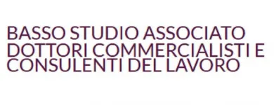 Immagine 3 azienda BASSO STUDIO ASSOCIATO Servizi professionali in Castello Di Godego TV