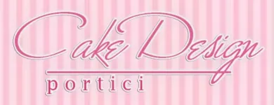 Immagine 1 azienda BASTA UN PO DI ZUCCHERO - CAKE DESIGN NAPOLI Wedding planner organizzazione matrimoni in Portici NA