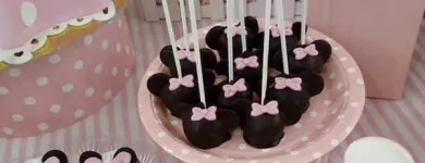 Immagine 3 azienda BASTA UN PO DI ZUCCHERO - CAKE DESIGN NAPOLI Wedding planner organizzazione matrimoni in Portici NA