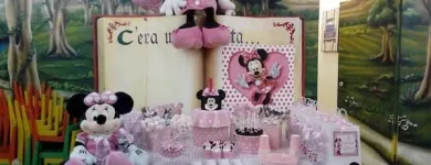 Immagine 6 azienda BASTA UN PO DI ZUCCHERO - CAKE DESIGN NAPOLI Wedding planner organizzazione matrimoni in Portici NA