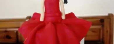 Immagine 8 azienda BASTA UN PO DI ZUCCHERO - CAKE DESIGN NAPOLI Wedding planner organizzazione matrimoni in Portici NA