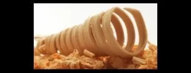 Immagine 2 azienda BATTISTELLA ALESSANDRO & FIGLI FALEGNAMERIA ARTIGIANA Shopping e acquisti in Torri Di Quartesolo VI