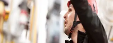 Immagine 2 azienda BAUTECHNIK S.R.L. - TERMOIDRAULICA Shopping e acquisti in Lavis TN