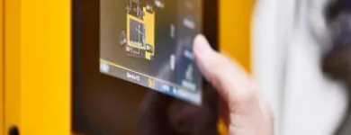 Immagine 3 azienda BAUTECHNIK S.R.L. - TERMOIDRAULICA Shopping e acquisti in Lavis TN