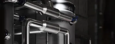 Immagine 3 azienda BAUTECHNIK SRL TERMOIDRAULICA - FILIALE LAVIS Shopping e acquisti in Lavis TN