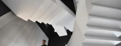 Immagine 4 azienda BAUTECHNIK SRL TERMOIDRAULICA - FILIALE LAVIS Shopping e acquisti in Lavis TN