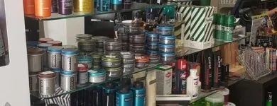 Immagine 1 azienda BEAUTY CENTRO ITALIA Shopping e acquisti in Ciampino RM